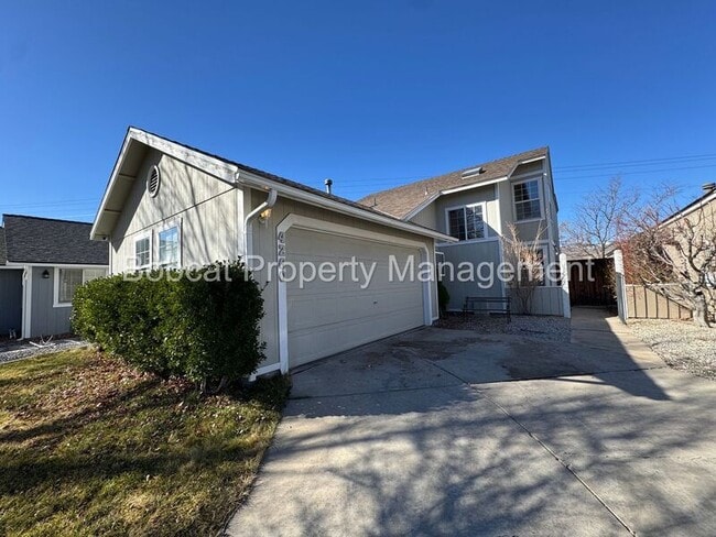 Building Photo - 4260 Mina Way