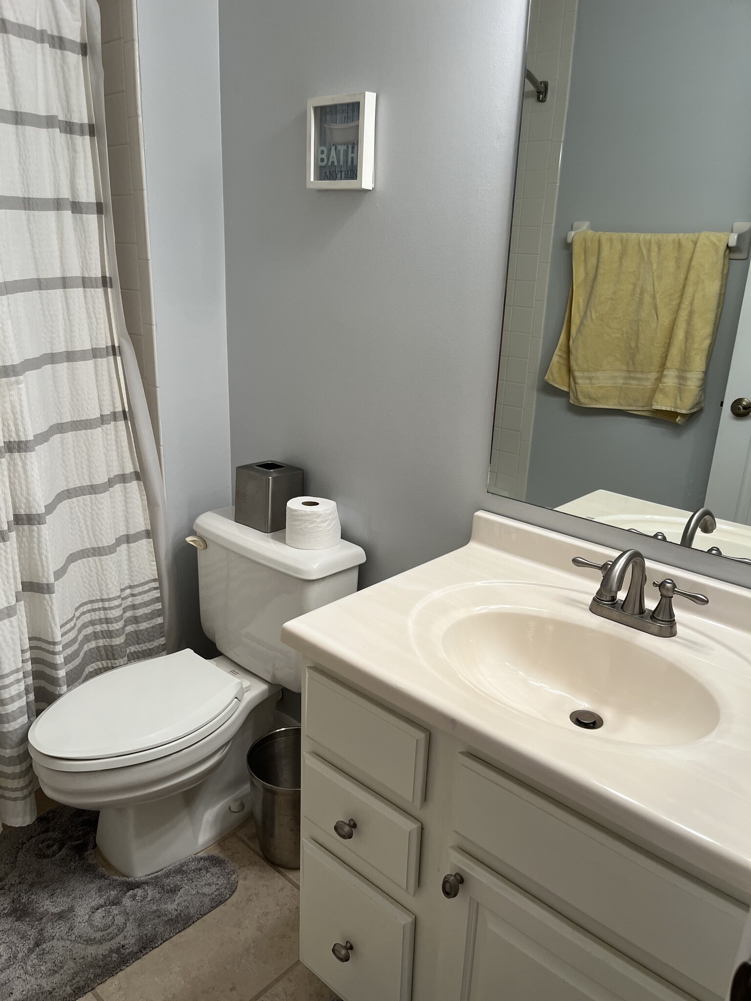 Building Photo - 9860 Costa Mesa Ln