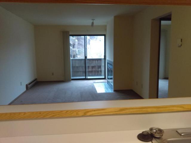 Building Photo - 1 bedroom in Seattle WA 98116