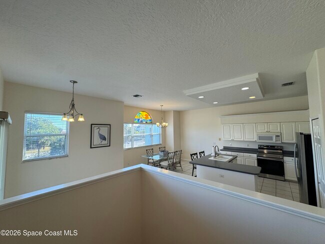 Building Photo - 6780 S Hwy A1A