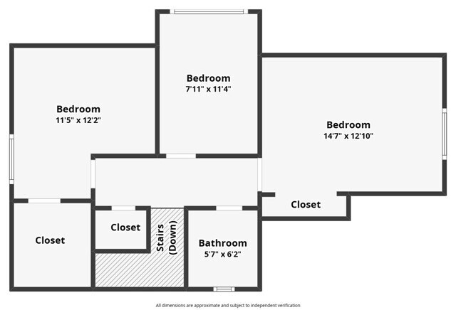 Building Photo - 547 Chipmunk Ln