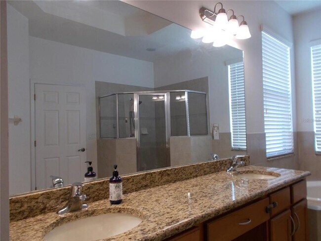 Building Photo - 4414 Biscayne Breeze Way