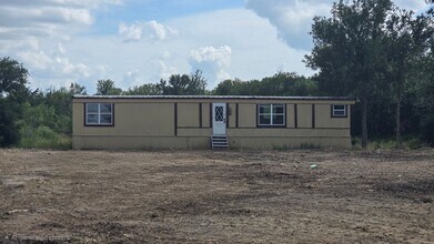 Building Photo - 18509 Blake Manor Rd