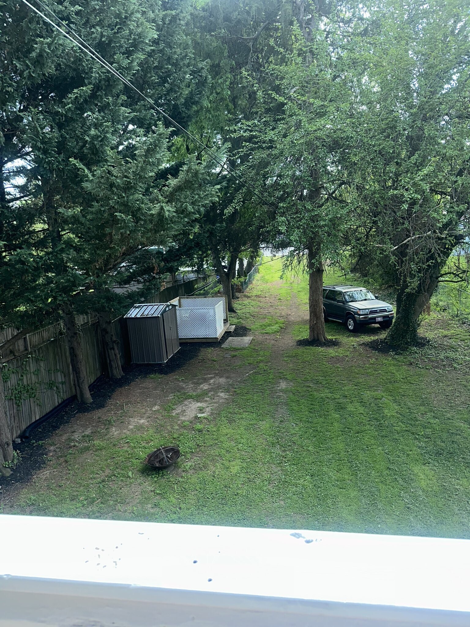 Building Photo - 115 East Ave