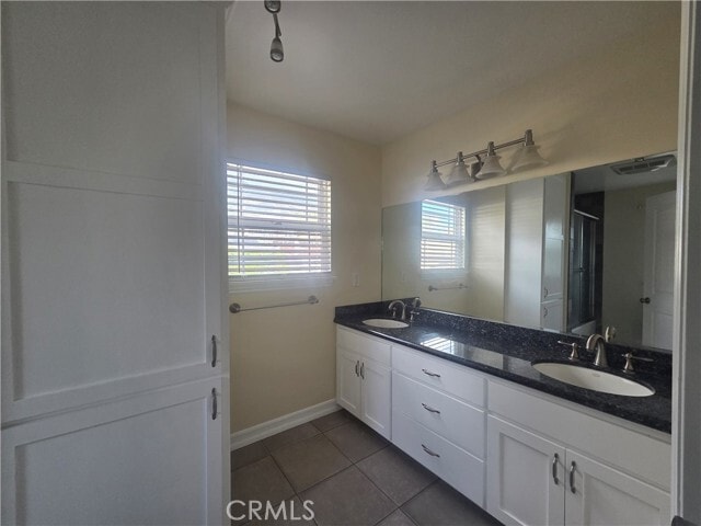 Building Photo - 2814 Los Olivos Ln