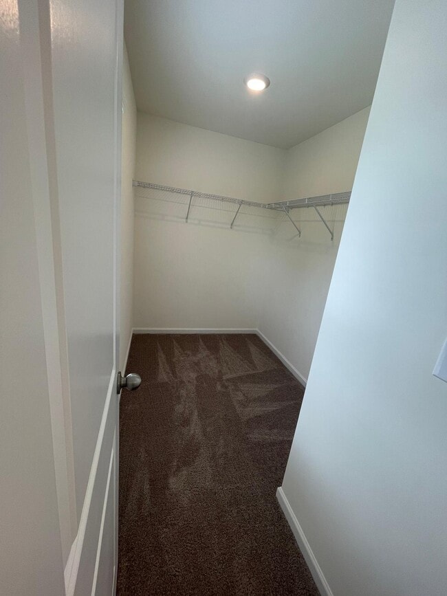 Building Photo - 347 Willowsford Dr