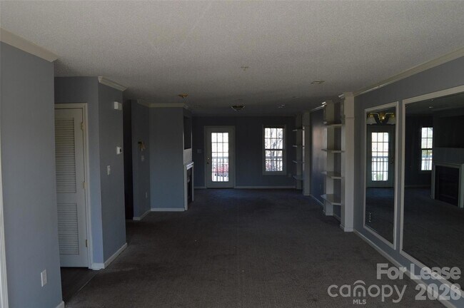 Building Photo - 110 Steam Engine Dr