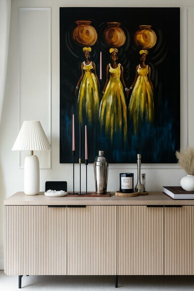 Building Photo - 5624 Victory Gallop Dr