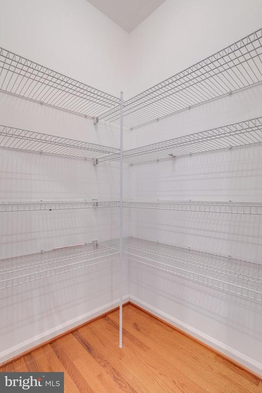 Building Photo - 7012 Trek Way