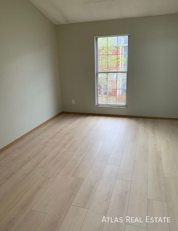 Building Photo - 1191B Milo Circle-