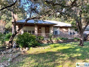Building Photo - 1593 Amanda-