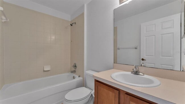 Building Photo - 3360 Fiddle Leaf Way