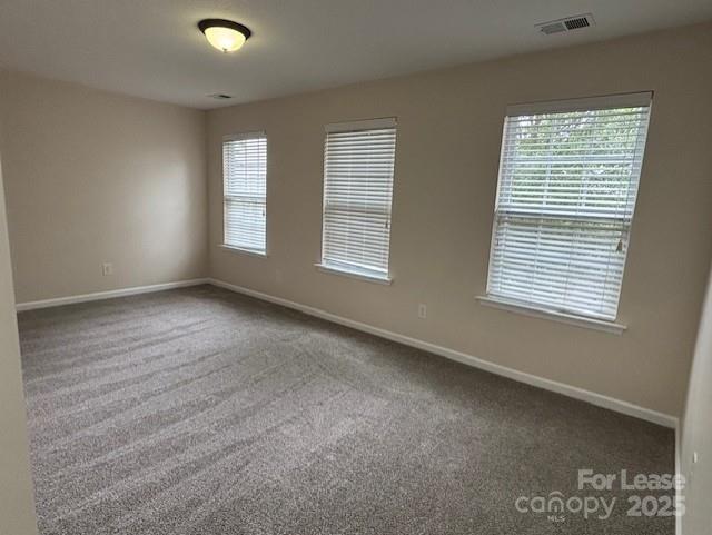 Building Photo - 180 Silverspring Pl