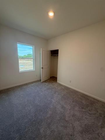 Building Photo - 4521 Firewheel Dr