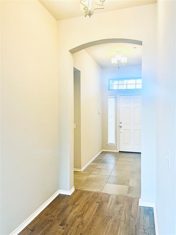 Building Photo - 2416 SW 135th St