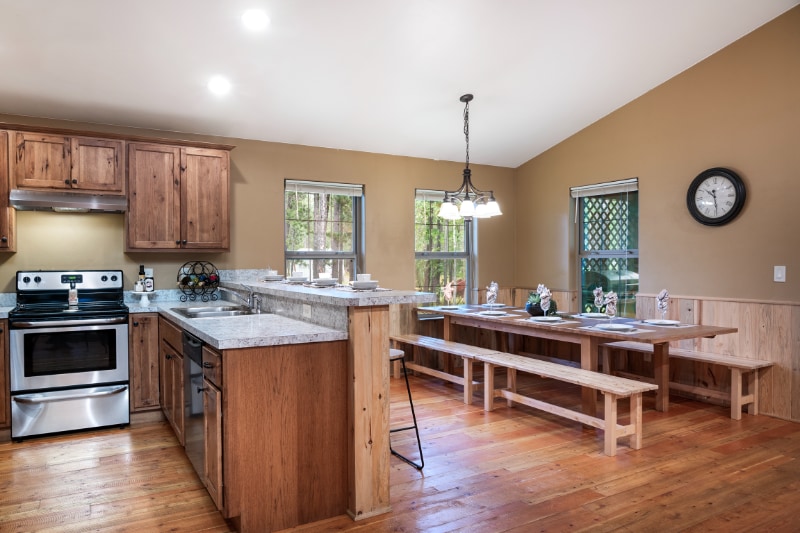 Building Photo - 4629 Blankenship Rd