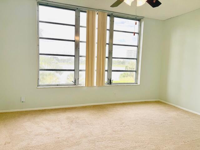 Building Photo - 3051 N Course Dr