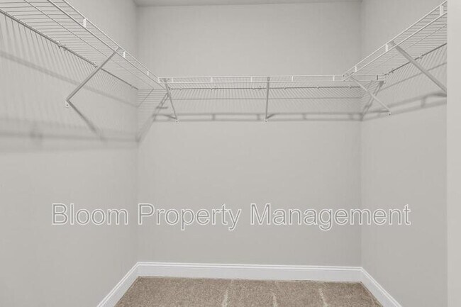 Building Photo - 120 Wappoo Trce Ln