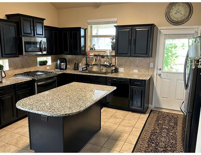 1137 Tailwater Cv 1137 Tailwater Cv Leander TX 78641 Apartment Finder