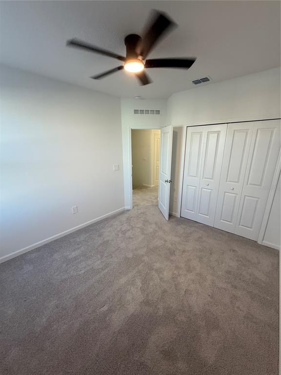 Building Photo - 5989 Zen Wy