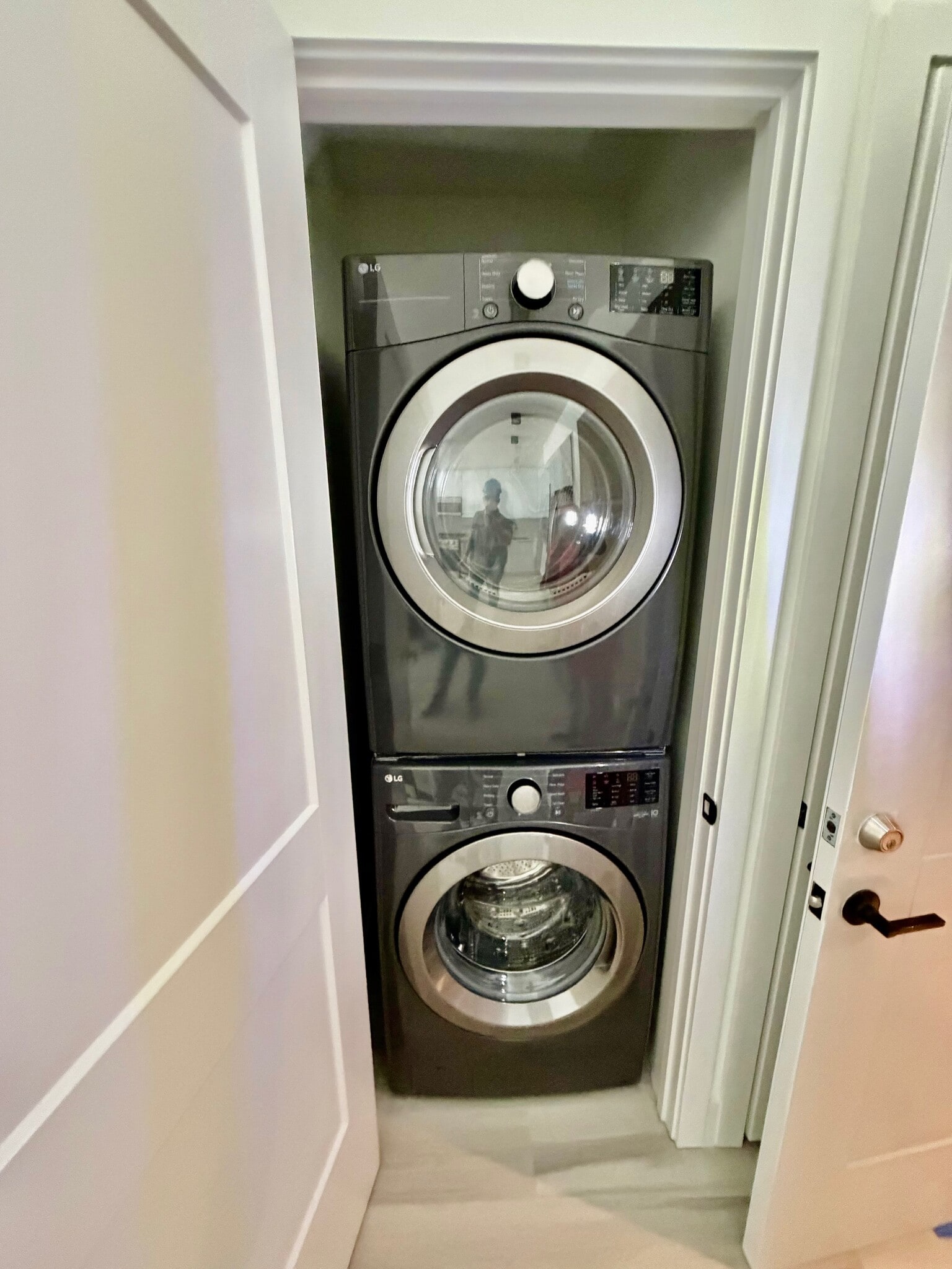 Building Photo - 18631 NE 25th Pl