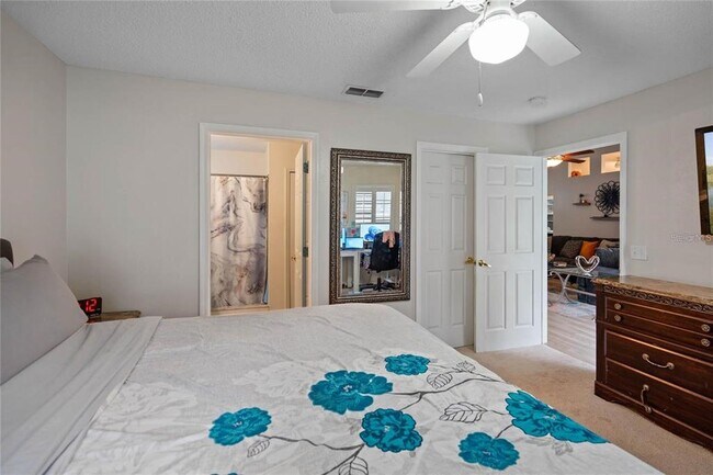 Building Photo - 541 Heather Glen Dr