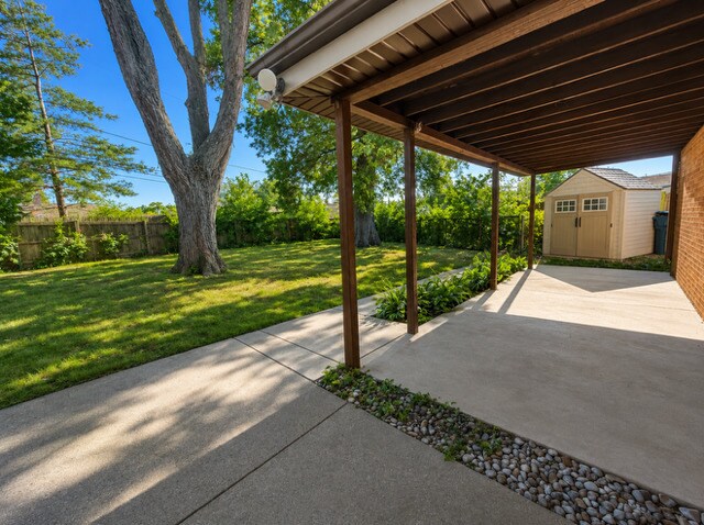 Building Photo - 6925 Elder Ct