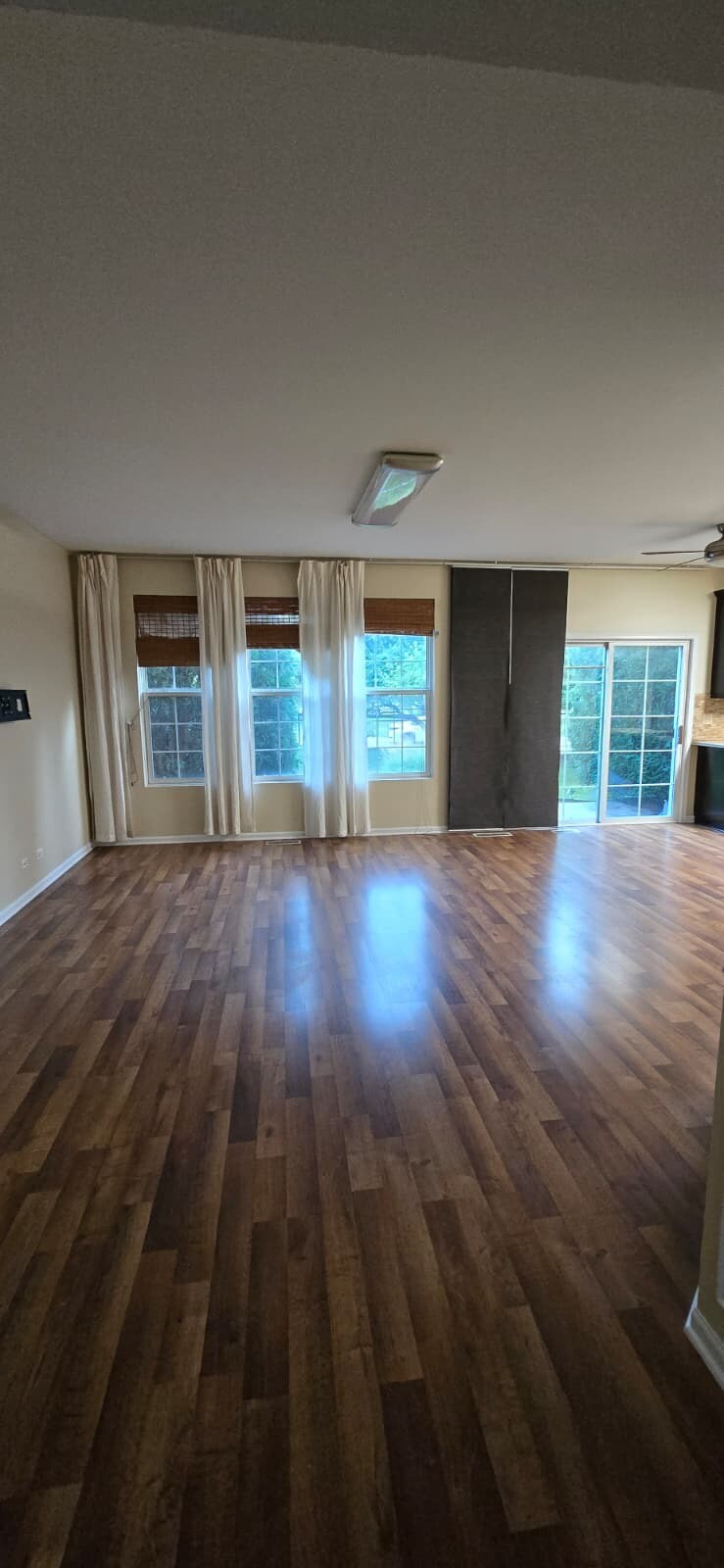 Building Photo - 2986 Peachtree Cir