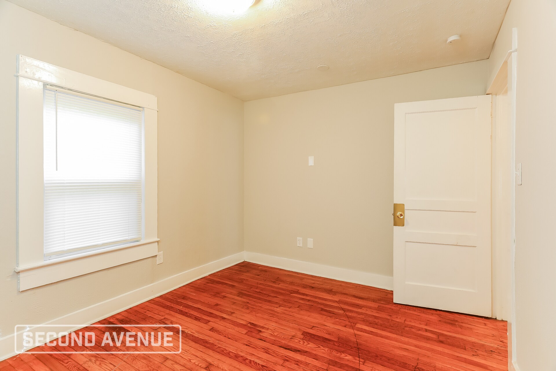 Building Photo - 349 Robison Dr