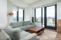 Building Photo - 360 Foley St