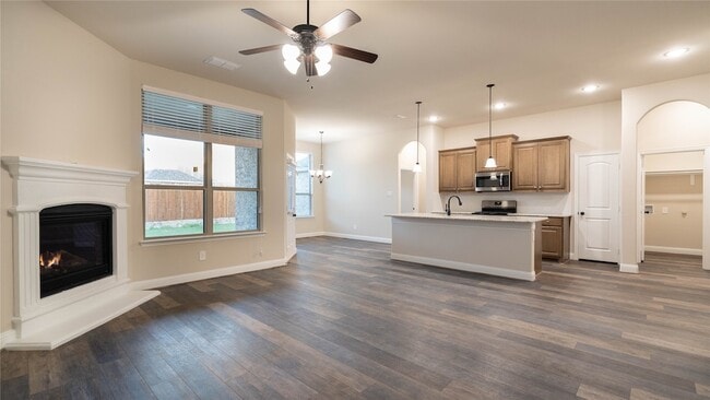 Building Photo - 312 Delaford Dr