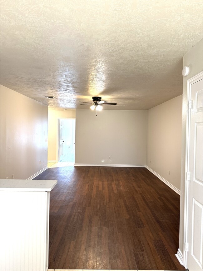 Building Photo - 2308 Antelope Ln