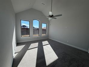 Building Photo - 509 Wexford Dr