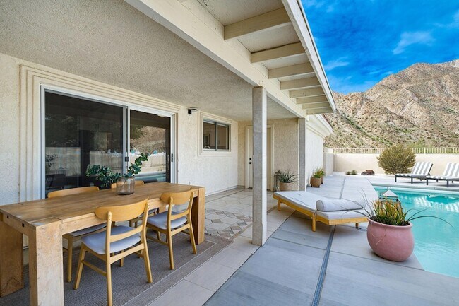 Building Photo - 53680 Avenida Montezuma