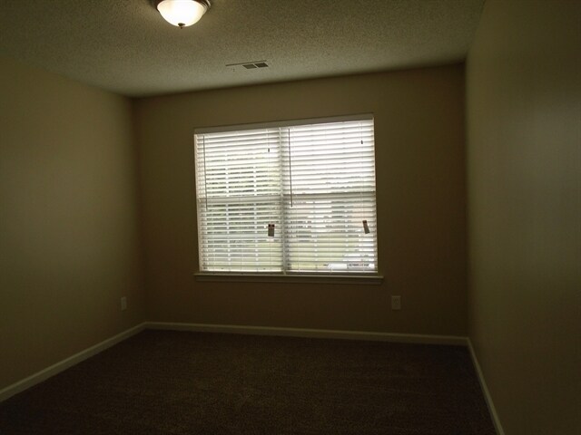 Building Photo - 4075 Angels Dr