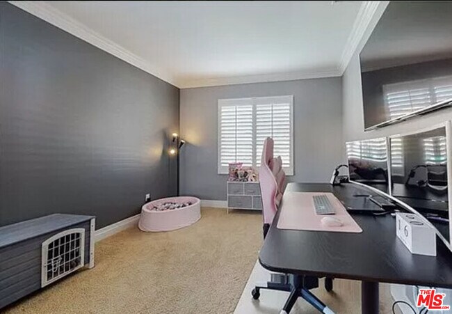 Building Photo - 19320 Carranza Ln