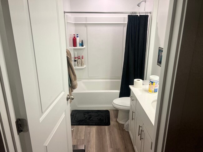 Building Photo - 398 N Sea Chaser Ln