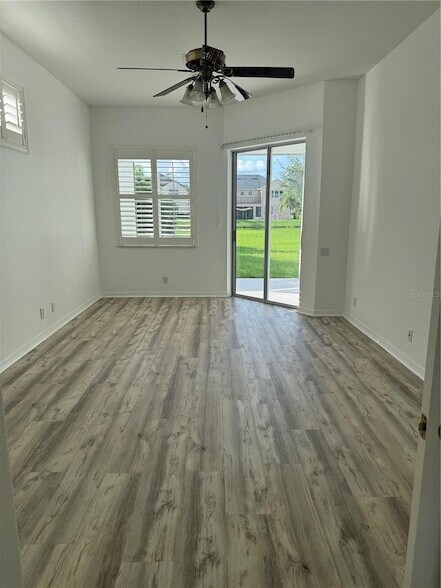 Building Photo - 27107 Winged Elm Dr