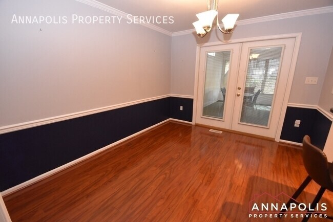 Building Photo - 364 Ellenham Ct
