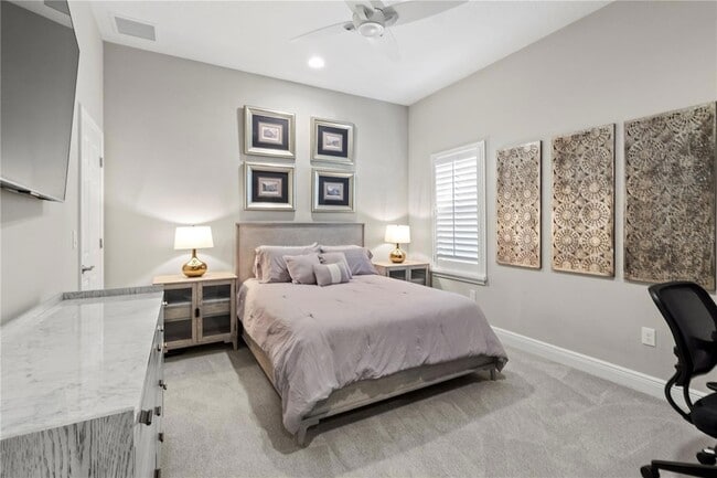 Building Photo - 4580 Shoreleaf Lp