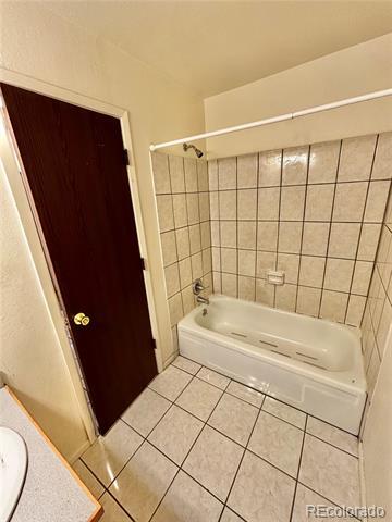 Building Photo - 3510 Holland Ct