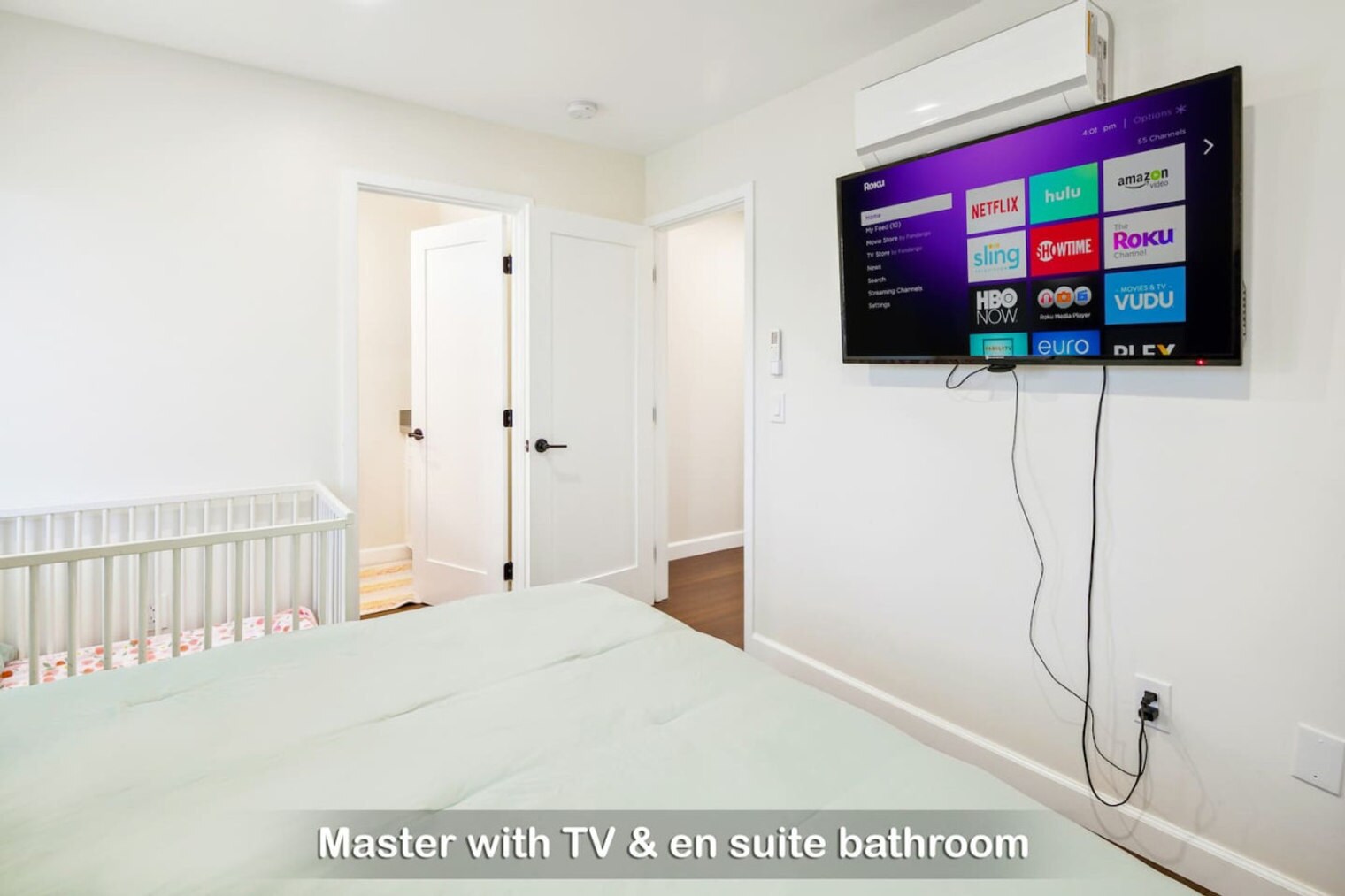 Building Photo - 721 E 22nd St