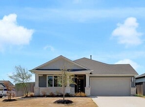 Building Photo - 133 James Rose Ln