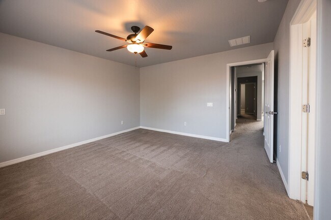 Building Photo - 8253 Arden Landing Pl
