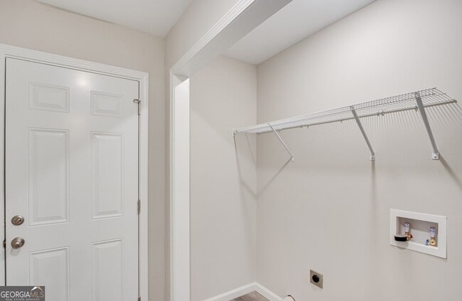 Building Photo - 54 Lyla Ln