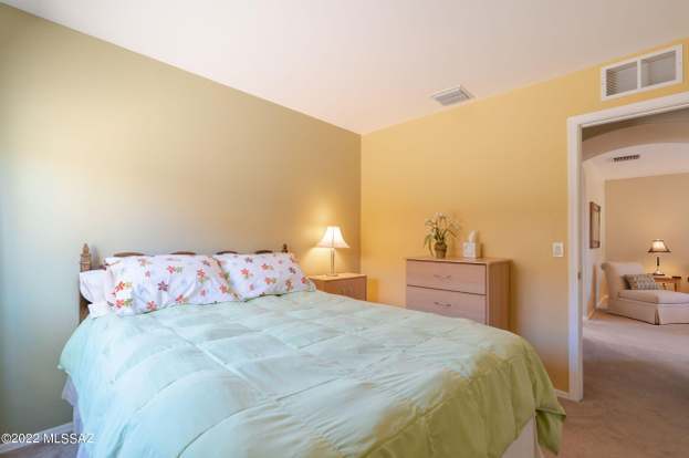 Building Photo - 8544 E Desert Retreat Ct