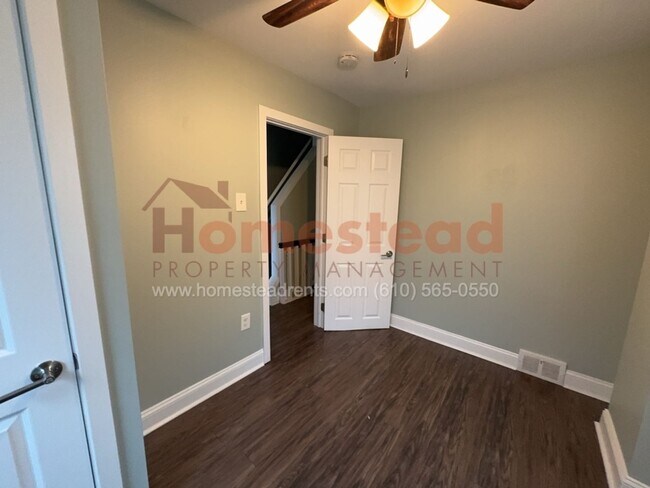 Building Photo - 3 BEDROOM HOME IN CLIFTON HEIGHTS!