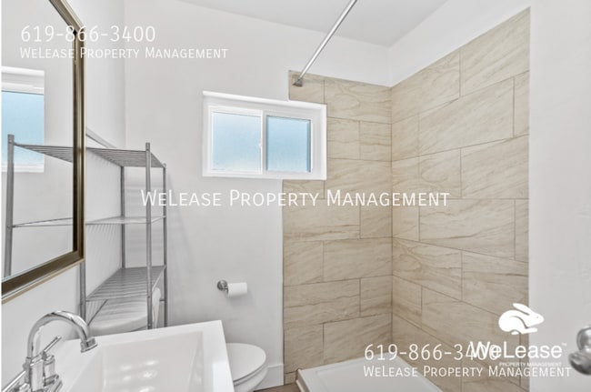 Building Photo - 4338 39th St