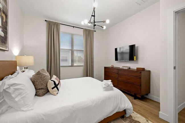 Building Photo - 4337 Villa Alina Ct