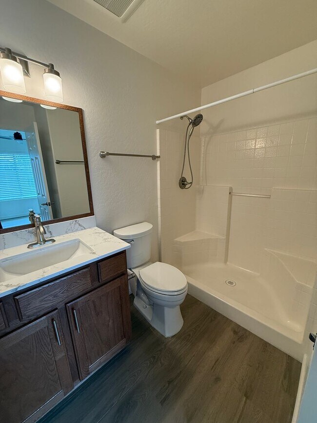 Building Photo - 3866 E Teri Ct